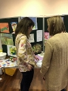 19-02-2020 ASN Conference