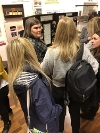 19-02-2020 ASN Conference
