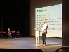 19-02-2020 ASN Conference